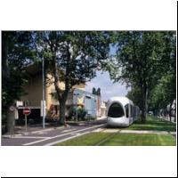 2001-05-24 T1 814.jpg